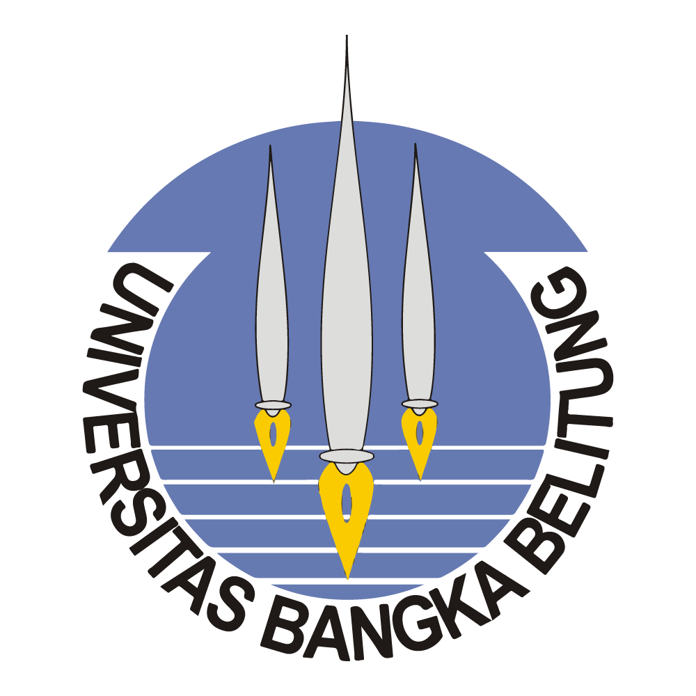 Lambang Program Studi