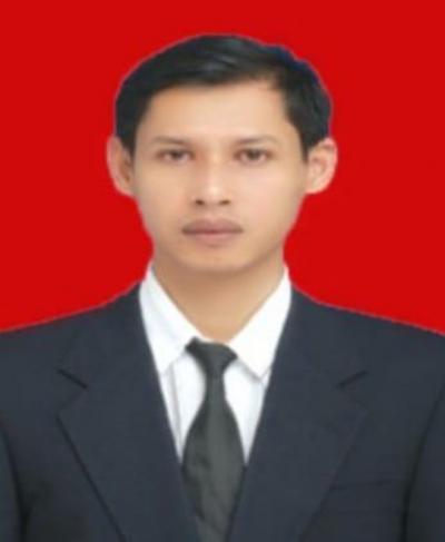 Ir. Yudi Setiawan, ST., M.Eng