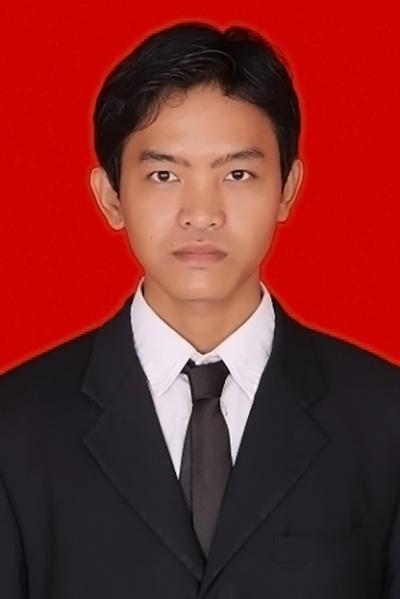 Budi Santoso Wibowo., S.Pd., M.Eng.