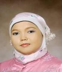 Dr. Ir. Firlya Rosa, S.ST., M.T,