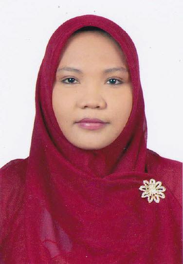 Ir. Eka Sari Wijianti, S.Pd., M.T