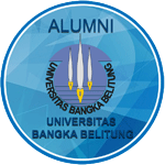Alumni UBB