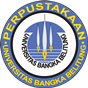 Perpustakaan