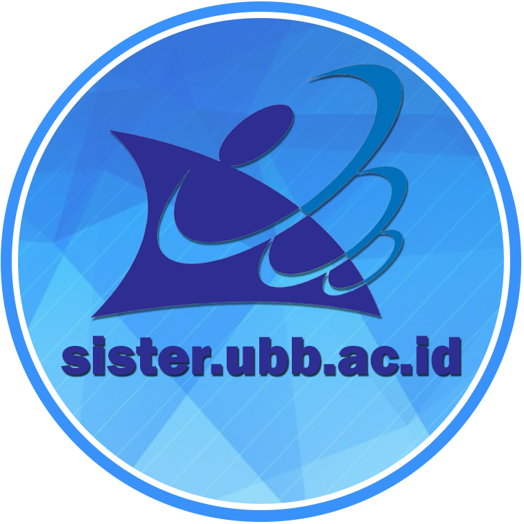 Sister UBB