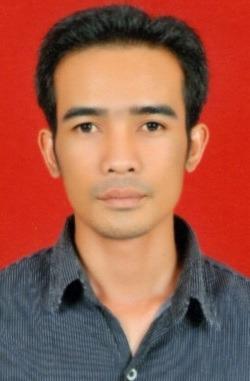 Agus Sarwono, A.Md.